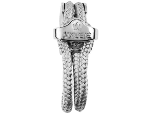 Wichard MXLEvo 12 - Soft Block - 12mm Rope Size - 15/32"
