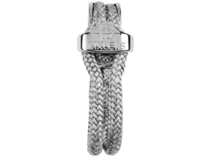 Wichard MXLEvo 16 - Soft Block - 16mm Rope Size - 11/16"