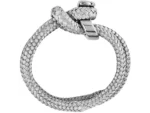 Wichard Softlink 5.0 Soft Shackle - 5mm Diameter - 13/64" - 90mm Length - 3 35/64"