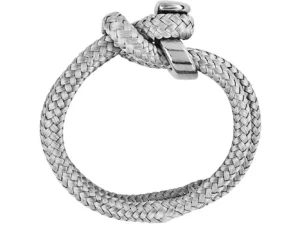 Wichard Softlink 5.0 Soft Shackle - 5mm Diameter - 13/64" - 90mm Length - 3 35/64"