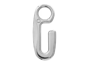 Wichard Chain Grip - For 8mm Chain - 5/16" - 85mm Length - 3-11/32"