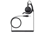 Icom SP28 Earhook Earphone
