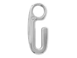 Wichard Chain Grip - For 12mm Chain - 15/32" - 125mm Length - 4-59/64"