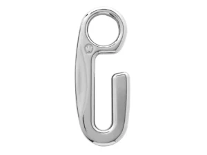 Wichard Chain Grip - For 12mm Chain - 15/32" - 125mm Length - 4-59/64"