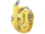 Wichard 3 Leg Dinghy Sling