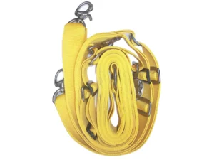 Wichard 3 Leg Dinghy Sling