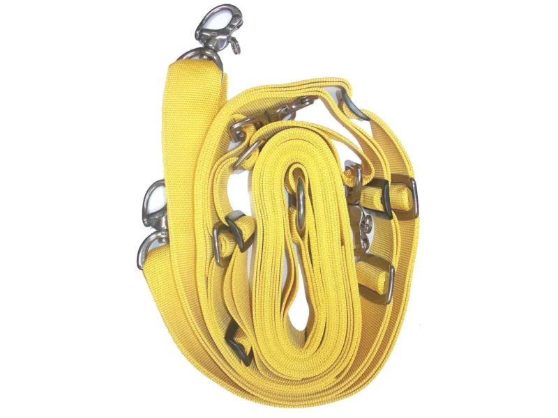 Wichard 3 Leg Dinghy Sling