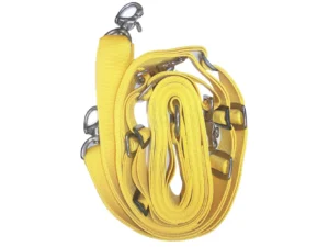 Wichard 4 Leg Dinghy Sling
