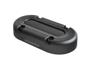 Scanstrut DS-MULTI Cable Seal Plastic - Black