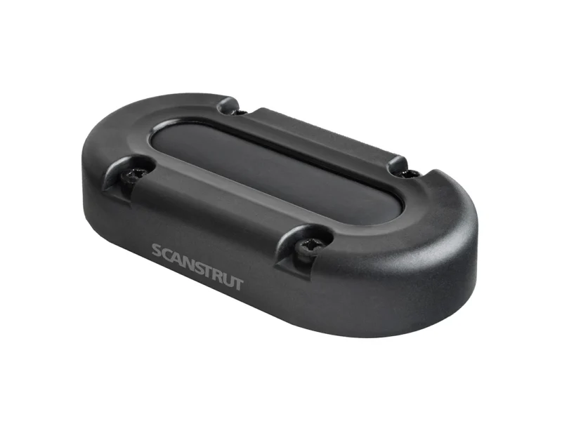 Scanstrut DS-MULTI Cable Seal Plastic - Black