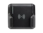 Scanstrut ROKK Wireless Nano 10W Waterproof 12/24V Charger