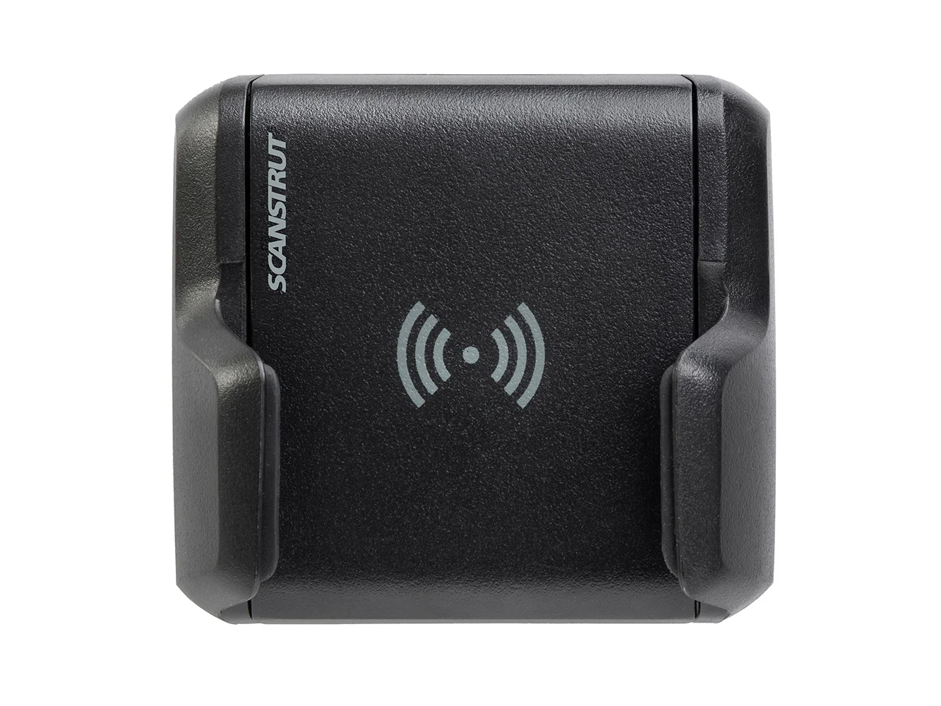 Scanstrut ROKK Wireless Nano 10W Waterproof 12/24V Charger