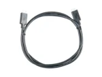 Victron VE.Direct Cable - 1.8M
