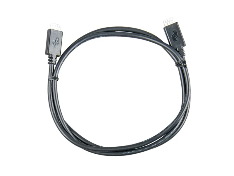 Victron VE.Direct Cable - 1.8M