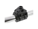 Scotty 320 Adaptable Rail Mount f/2" Rail