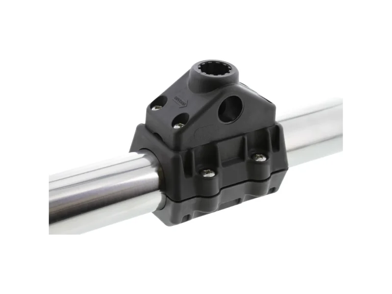 Scotty 320 Adaptable Rail Mount f/2" Rail