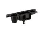 Scotty 452 Gear Caddy