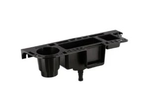 Scotty 452 Gear Caddy