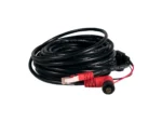 Fusion Apollo ERX400 Network/Power Cable - 26' (8M)
