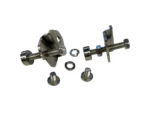Uniden FMB323 Flush Mount f/UM725 Series