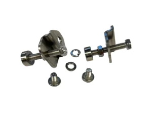 Uniden FMB323 Flush Mount f/UM725 Series