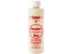 Collinite 845 Insulator Wax - 16oz