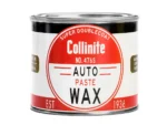 Collinite 476s Super DoubleCoat Auto Paste Wax - 18oz