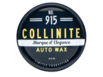 Collinite 915 Marque d'Elegance Auto Wax - 12oz