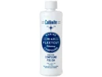 Collinite 631 Fleetcut Polishing Compound - 16oz