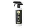 Collinite 520 Quick Universal Detailer - 16oz