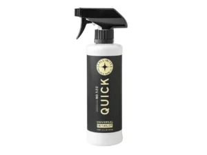 Collinite 520 Quick Universal Detailer - 16oz