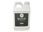 Collinite 520 Quick Universal Detailer - 64oz