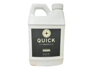 Collinite 520 Quick Universal Detailer - 64oz