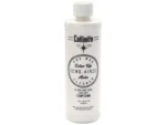 Collinite 415 Color-Up Auto Cleaner - 16oz