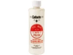 Collinite 390 Pre-Wax Auto Polish - 16oz