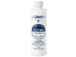Collinite 870 Marine Fiberglass Fleetwax - 16oz