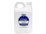 Collinite 870 Marine Fiberglass Fleetwax - 64oz