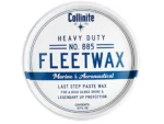 Collinite 885 Heavy Duty Fleetwax Paste - 12oz