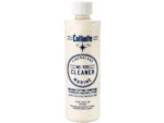 Collinite 920 Fiberglass Marine Cleaner - 16oz