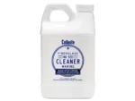 Collinite 920 Fiberglass Marine Cleaner - 64oz