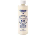 Collinite 925 Fiberglass Marine Wax - 16oz