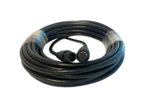 Furuno 12-Pin XDR Extension Cable - 10M