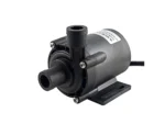 Albin Group DC Driven Circulation Pump w/Brushless Motor - BL30CM 24V
