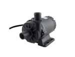 Albin Group DC Driven Circulation Pump w/Brushless Motor - BL90CM 12V
