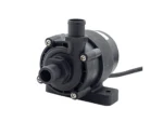 Albin Group DC Driven Circulation Pump w/Brushless Motor - BL10CM 24V