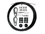 Rupp Outrigger Tag-Line Kit