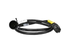 Airmar 11-Pin Low-Frequency Mix & Match Cable f/Raymarine