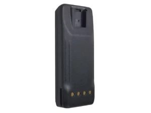 Standard Horizon SBR-45LIIS Battery for HX400IS
