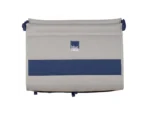 Blue Performance Bulkhead Sheet Bag - Small