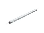 Blue Performance Sea Rail Cover